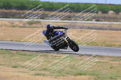 media/Apr-26-2025-Lets Ride (Sat) [[4954f83cdc]]/Group B/Sunrise/